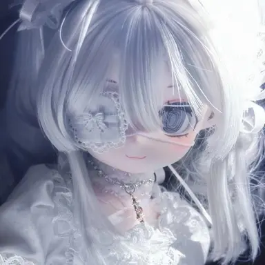Profile image of 눈싸람