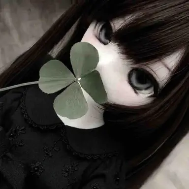 Profile image of 임쿠빈