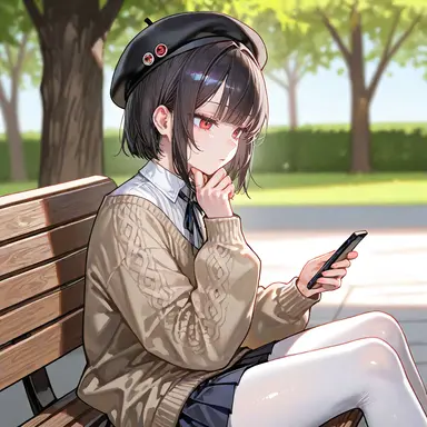 Profile image of 이하민