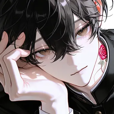 Profile image of 柴田  薫