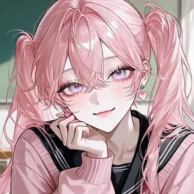 Profile image of 李