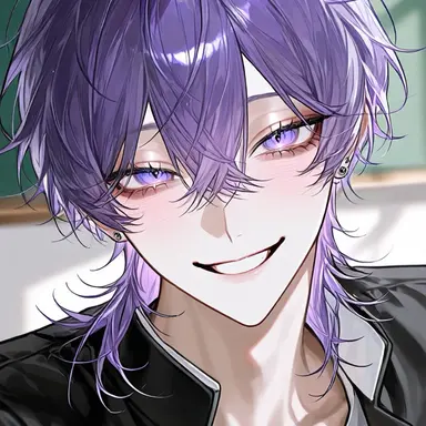 Profile image of 蓮