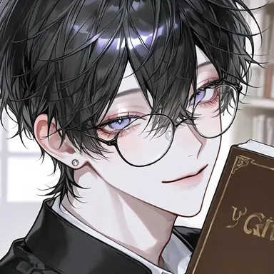 Profile image of 和真