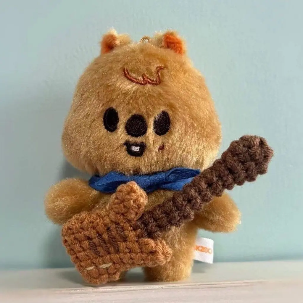 Ehd.poo.p의 한지성