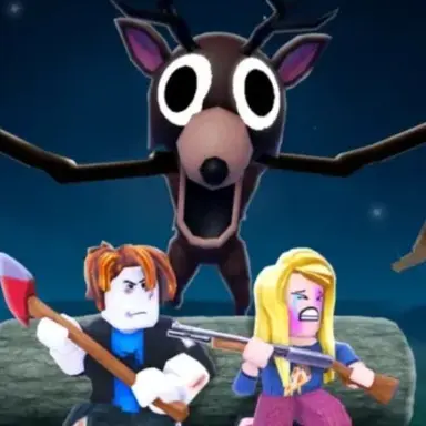 Profile image of 설명