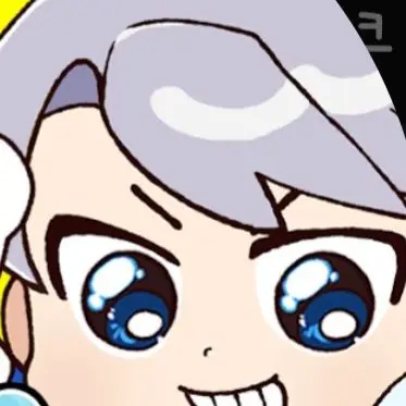 Profile image of 백현