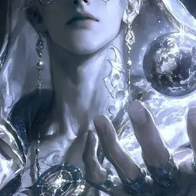 Profile image of イネスカ・バルン