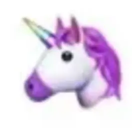 Profile image of 鈴木 颯人