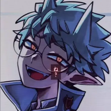 Profile image of チーノ