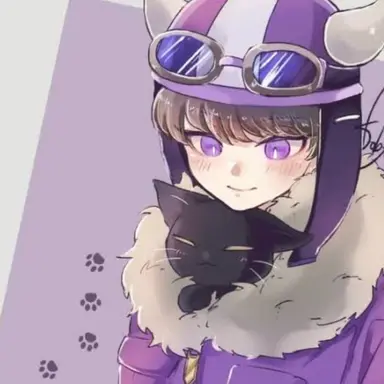 Profile image of ショッピ