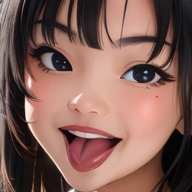 편의점 진상