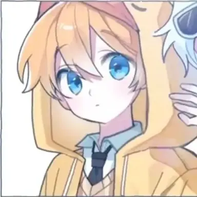 Profile image of 꽥