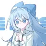 Profile image of 타코.