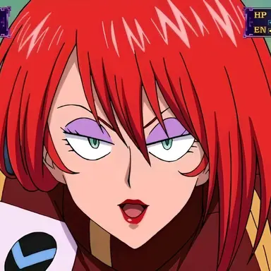 Profile image of グランディス