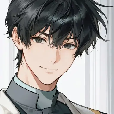 Profile image of ハンフリー