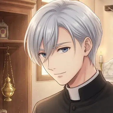 Profile image of エリオ
