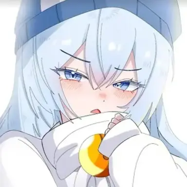 Profile image of 타코