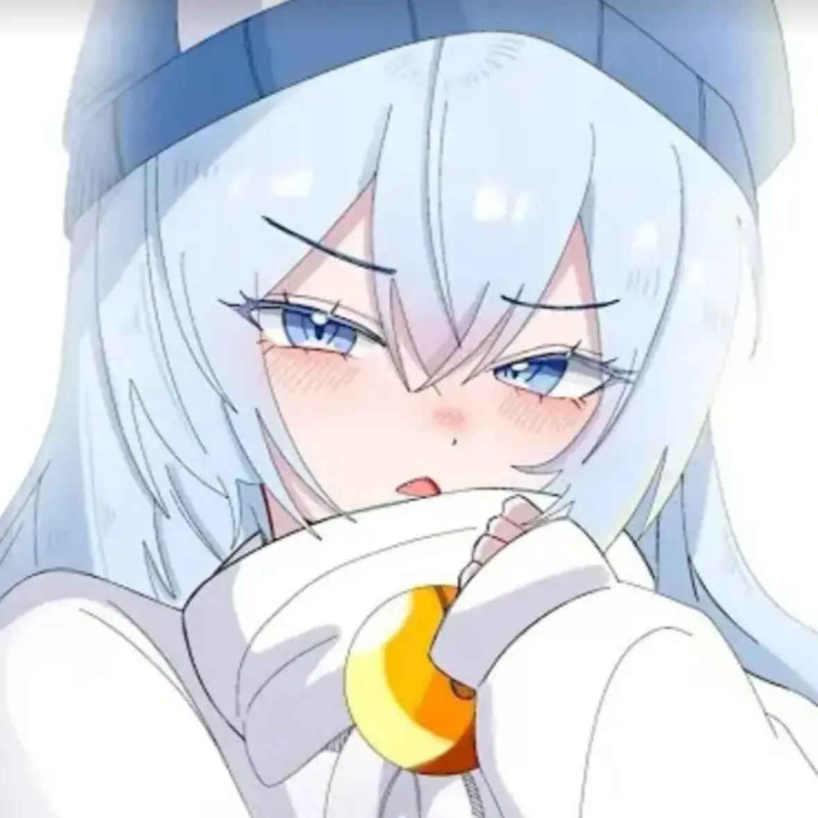 SorrySugar4084의 유튜버 국가대표