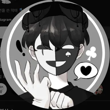 Profile image of 채스터