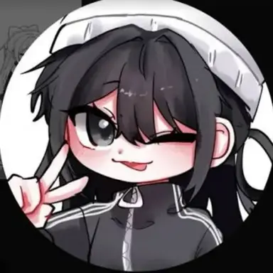 Profile image of 아리