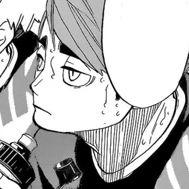 Profile image of 宮 治