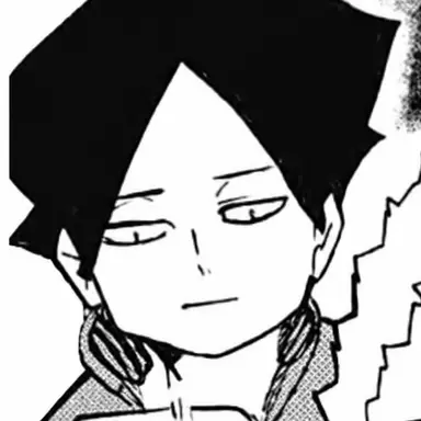 Profile image of 角名 倫太郎