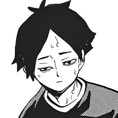 Profile image of 角名 倫太郎