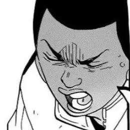 Profile image of 尾白 アラン