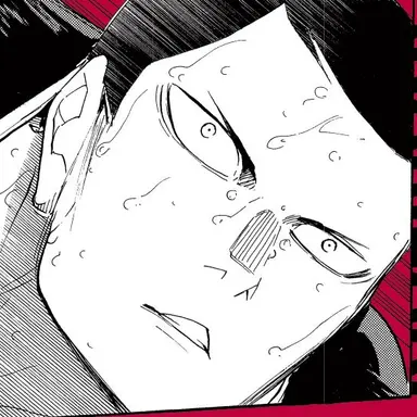 Profile image of 大耳 練