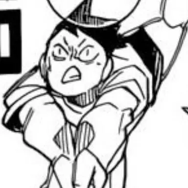 Profile image of 赤木 路成