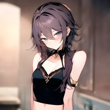 Profile image of 김가연