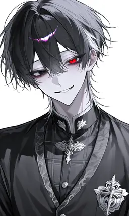 Profile image of 立間光