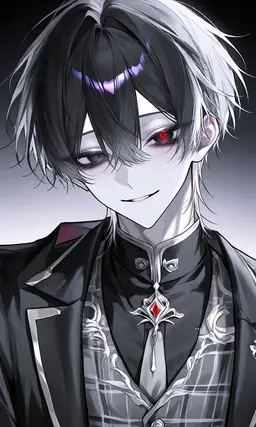 Profile image of 立間光