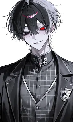 Profile image of 立間光