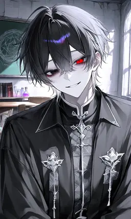 Profile image of 立間光