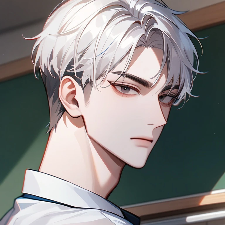 박준우