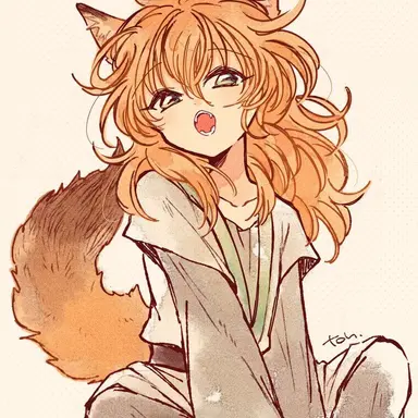 Profile image of 타시 네트리