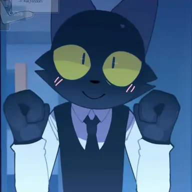 Profile image of 커틴던 돌