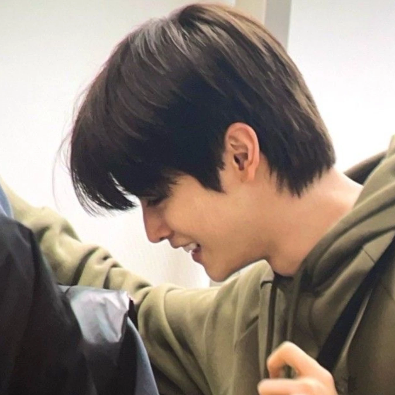 정성찬