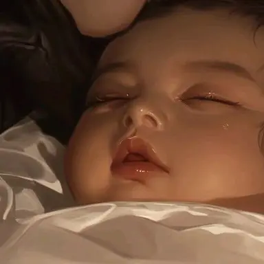 Profile image of 백 수현