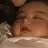 백 수현