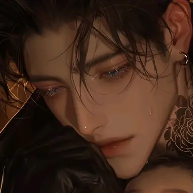 Profile image of 백 진우