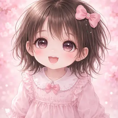 Profile image of 橘 もも