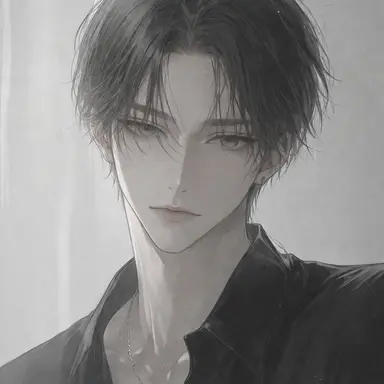 Profile image of 橘 璃空