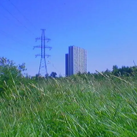 QuaintSleep0408의 (게인용)