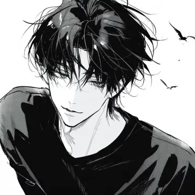 Profile image of 백승우