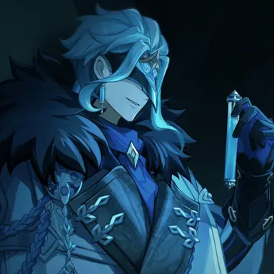Profile image of 博士