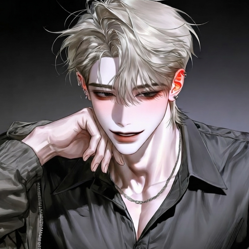 염이안 대표 이미지
