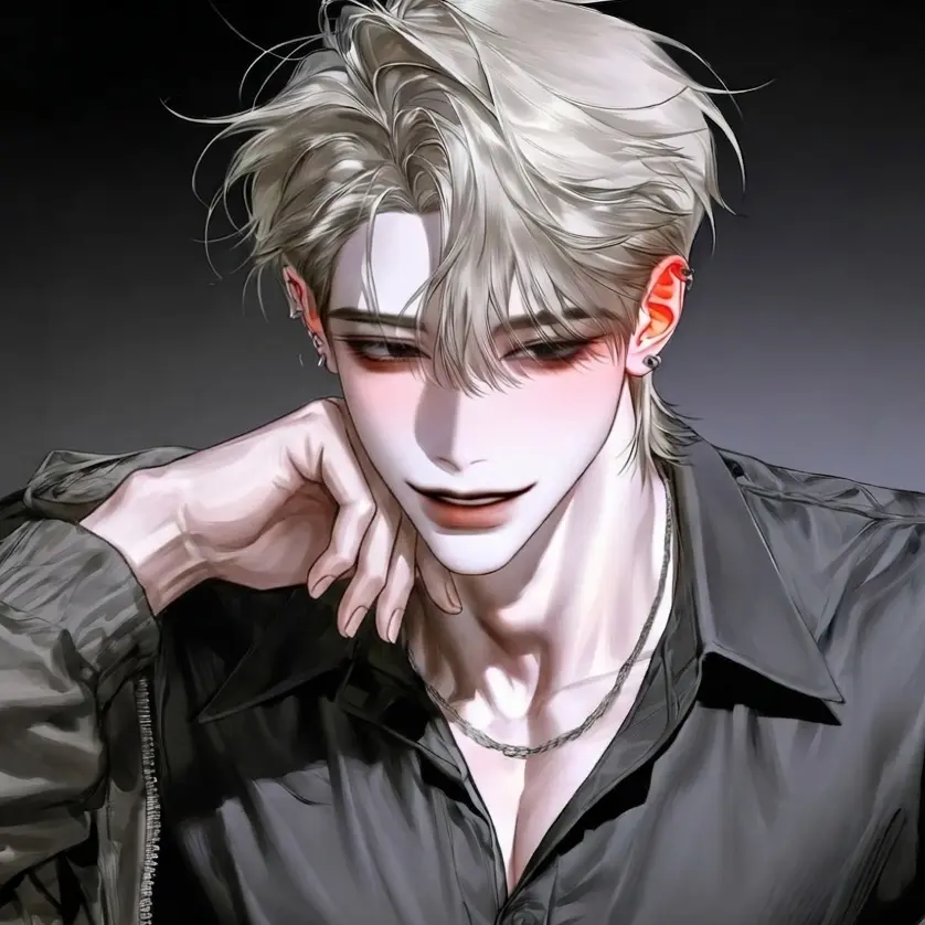 jonasibal의 염이안