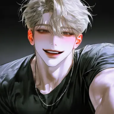 Profile image of Yeom Ian